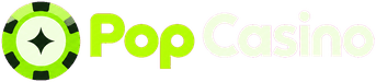 Pop Casino